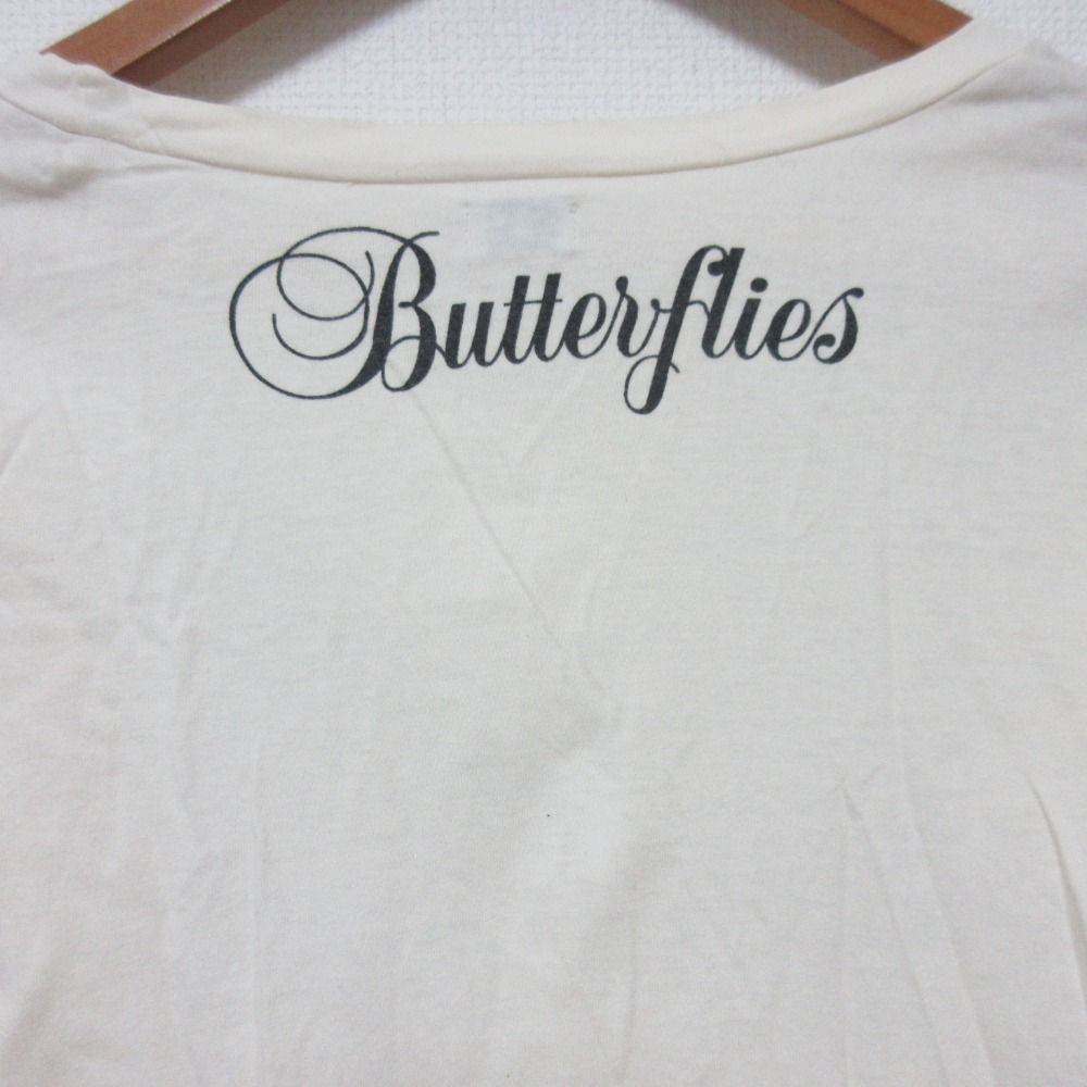 L.G.B. ルグランブルー