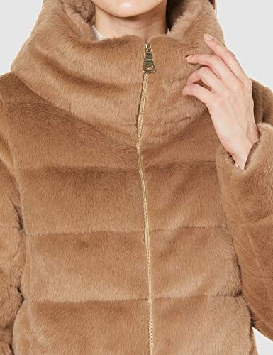 ヘルノ エコファー