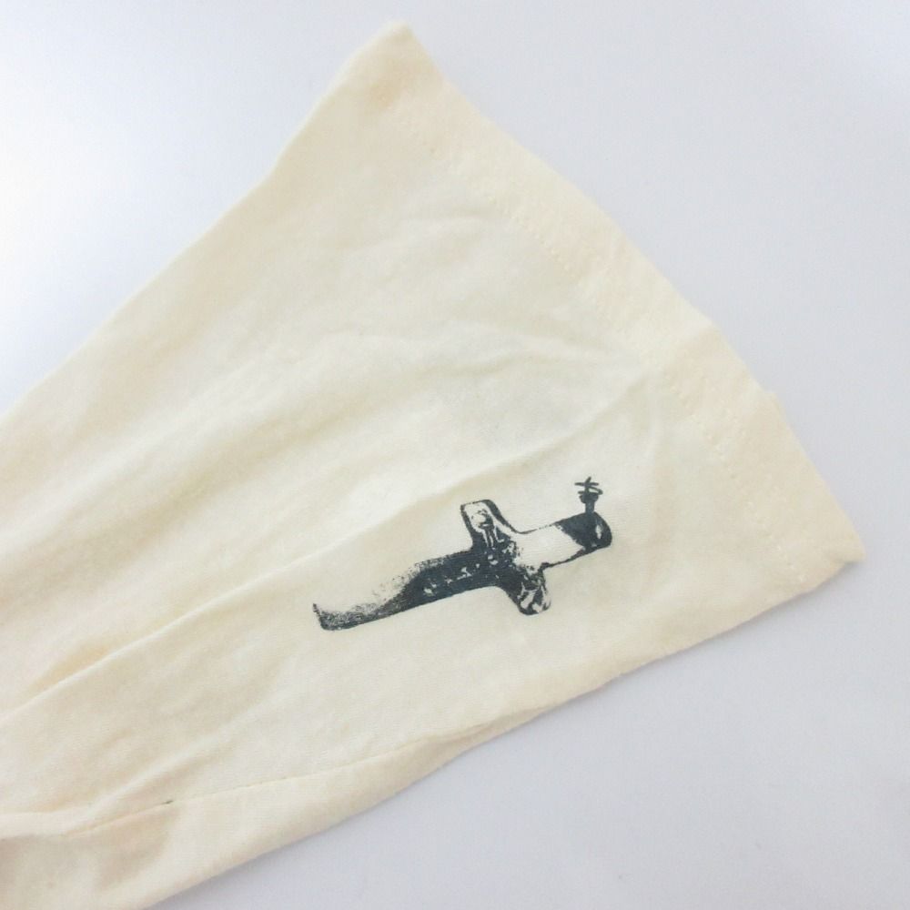 サイズ1 アイボリー