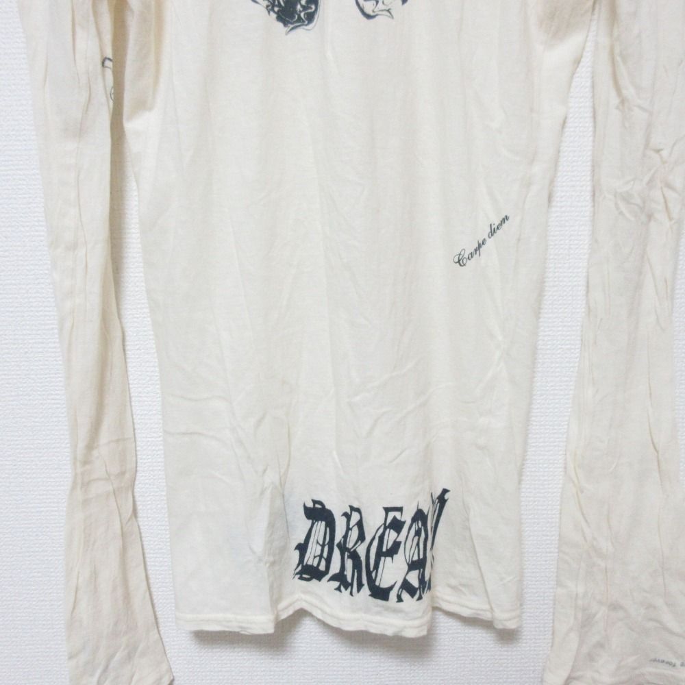 サイズ1 アイボリー