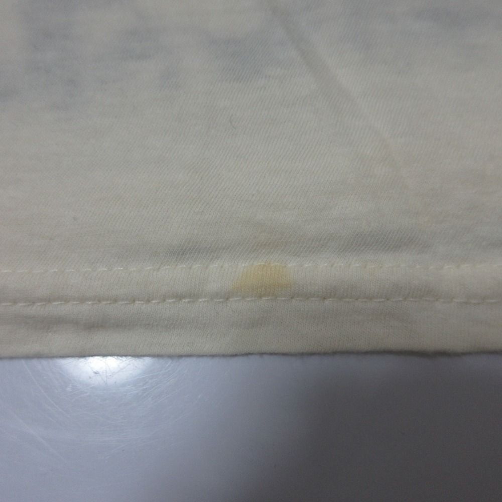 ルグランブルー MESSAGE