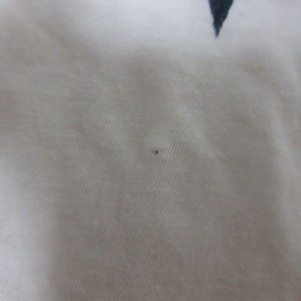 カットソー サイズ1