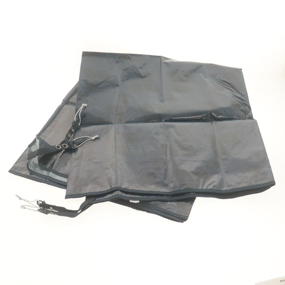 アウトドア 登山