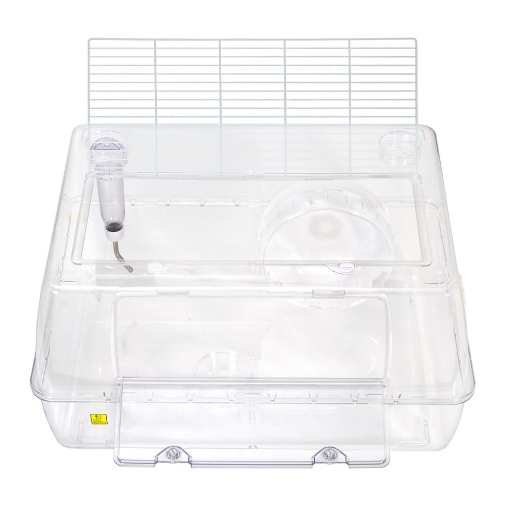 三晃商会 SANKO C602 ルーミィ60 グランスぺース クリアー - メルカリ