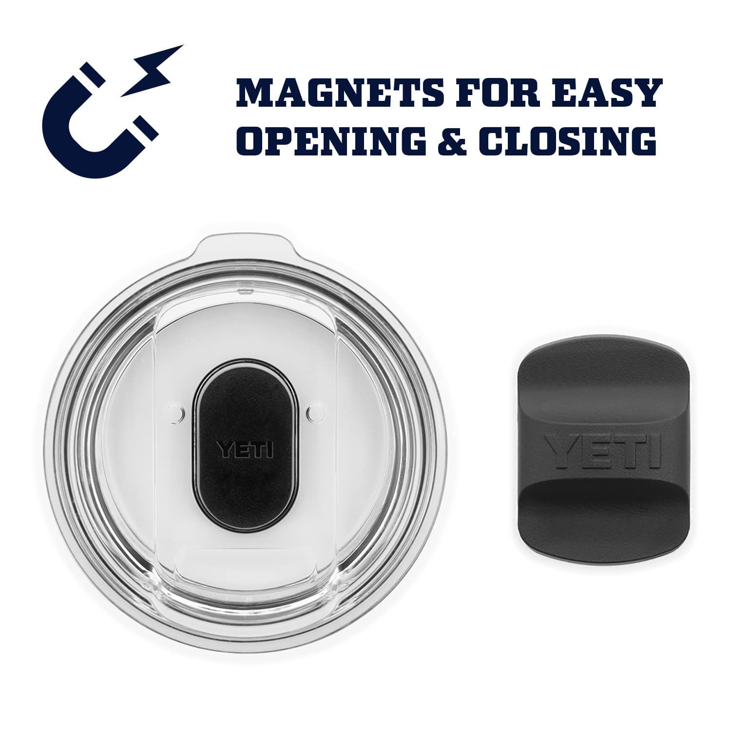 タンブラー ステンレススチール