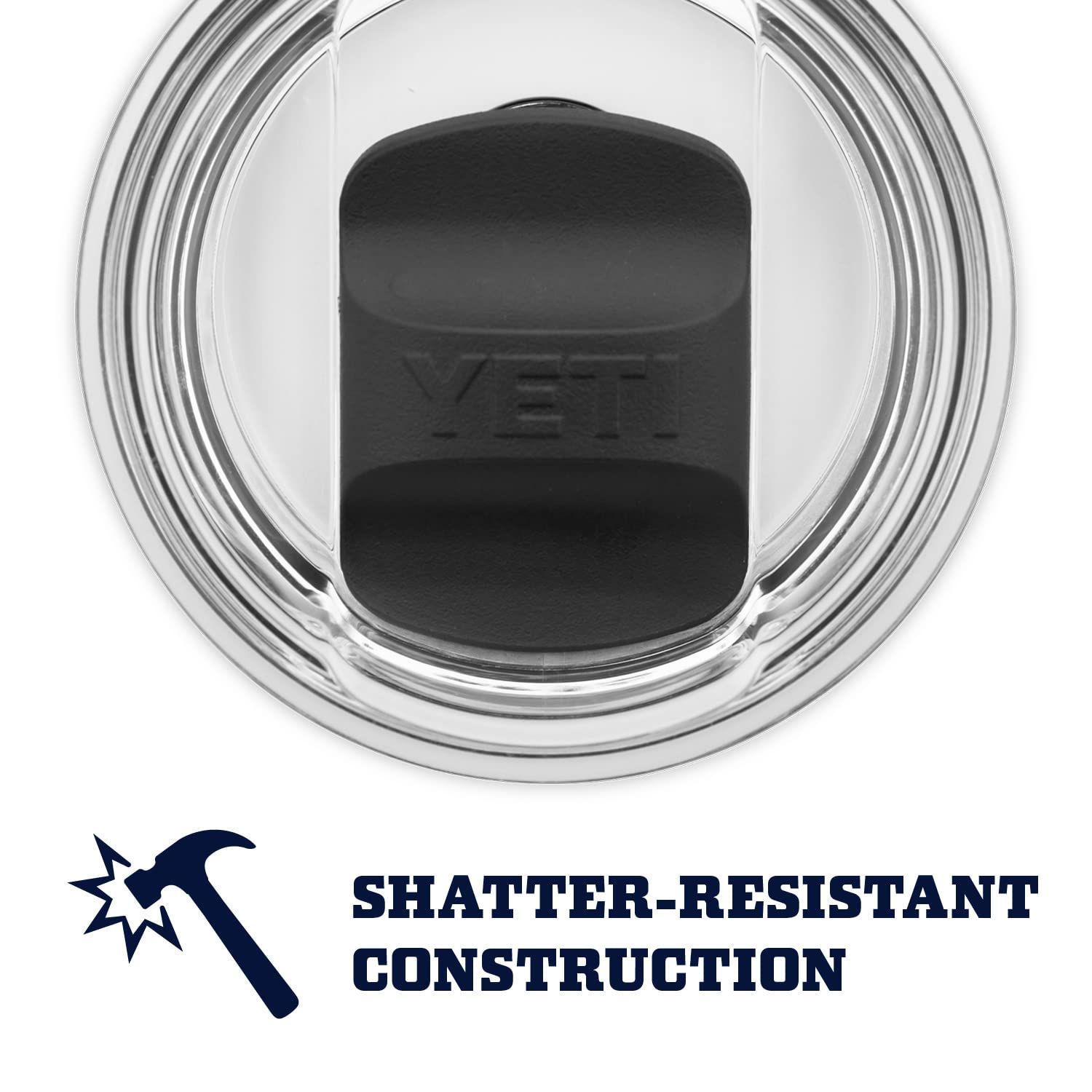 タンブラー ステンレススチール