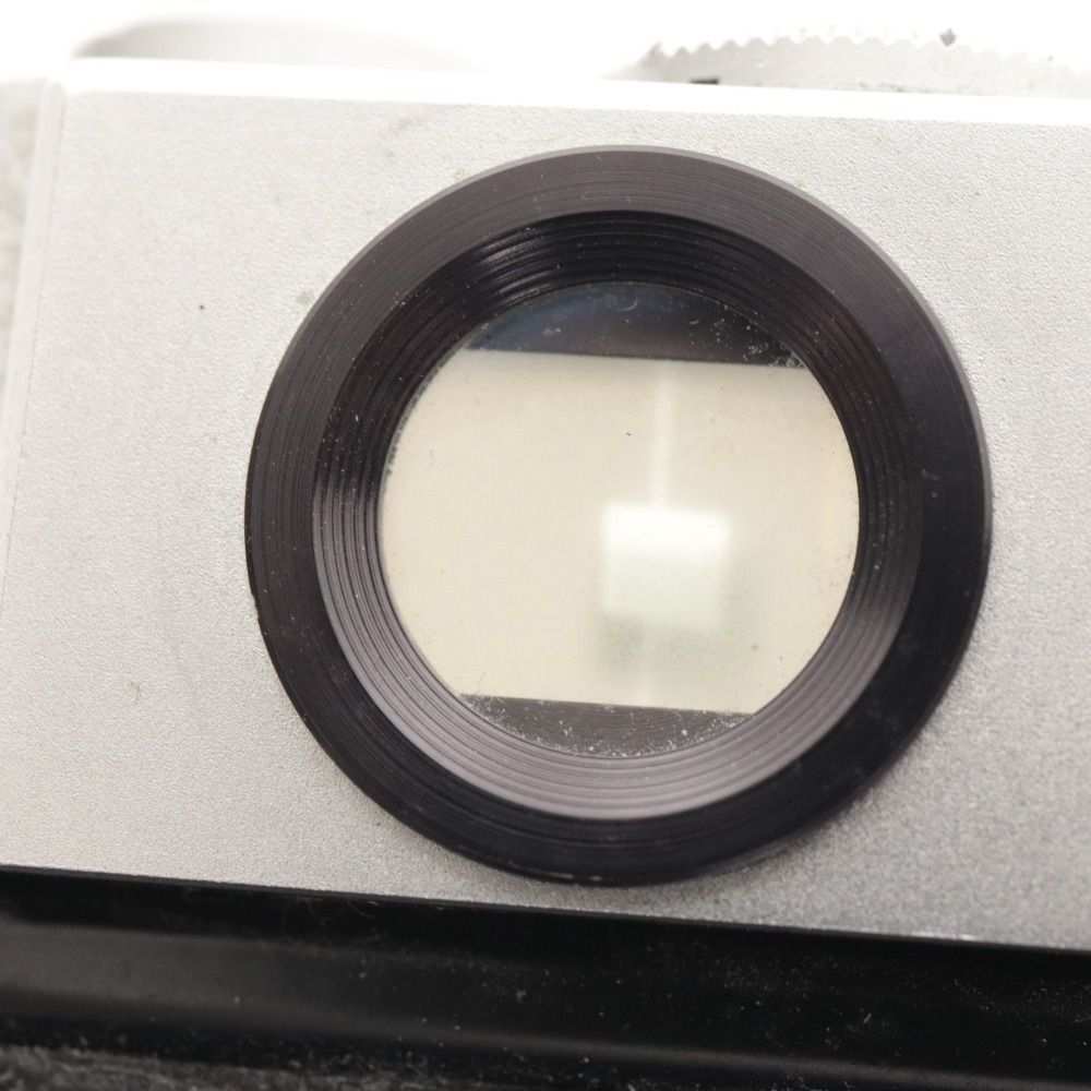 108254 フィルムカメラ