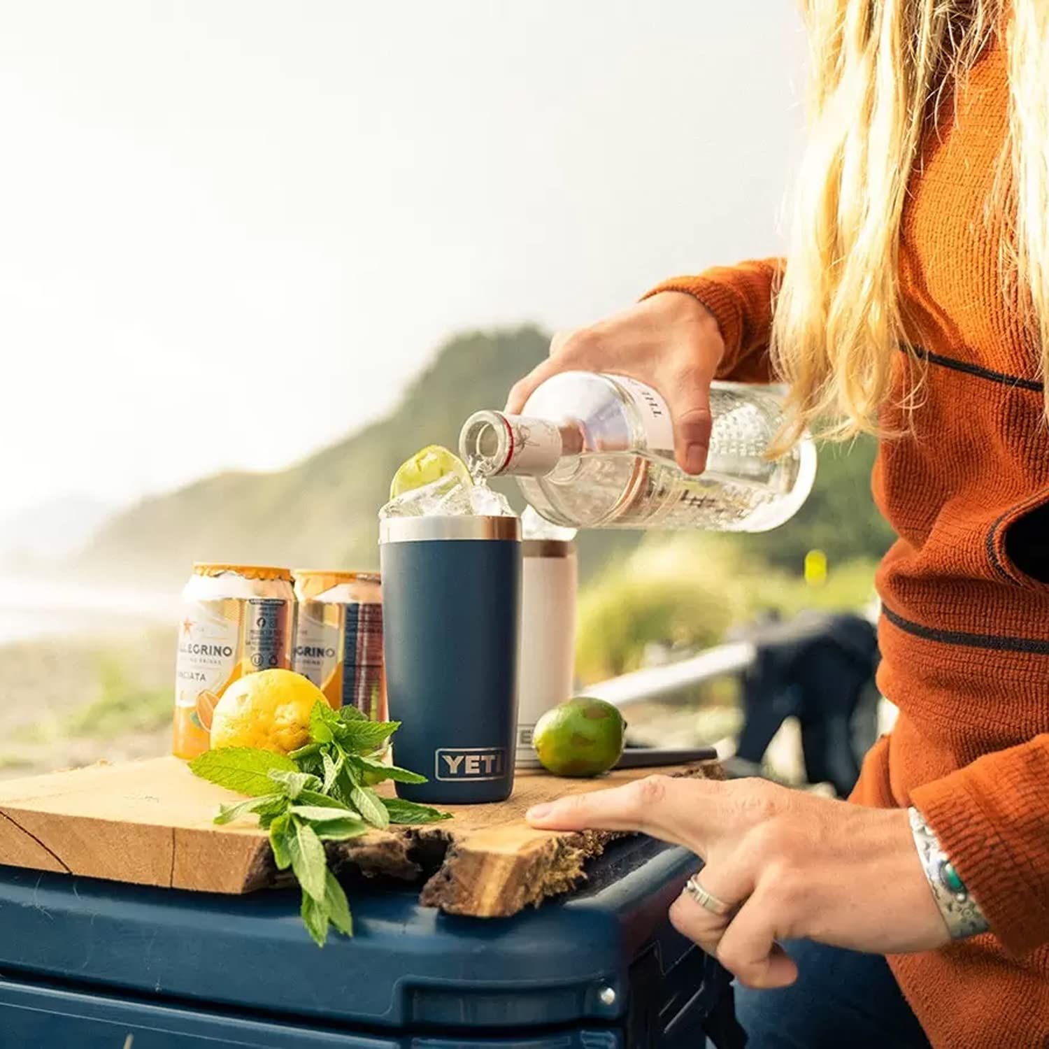 ステンレススチール