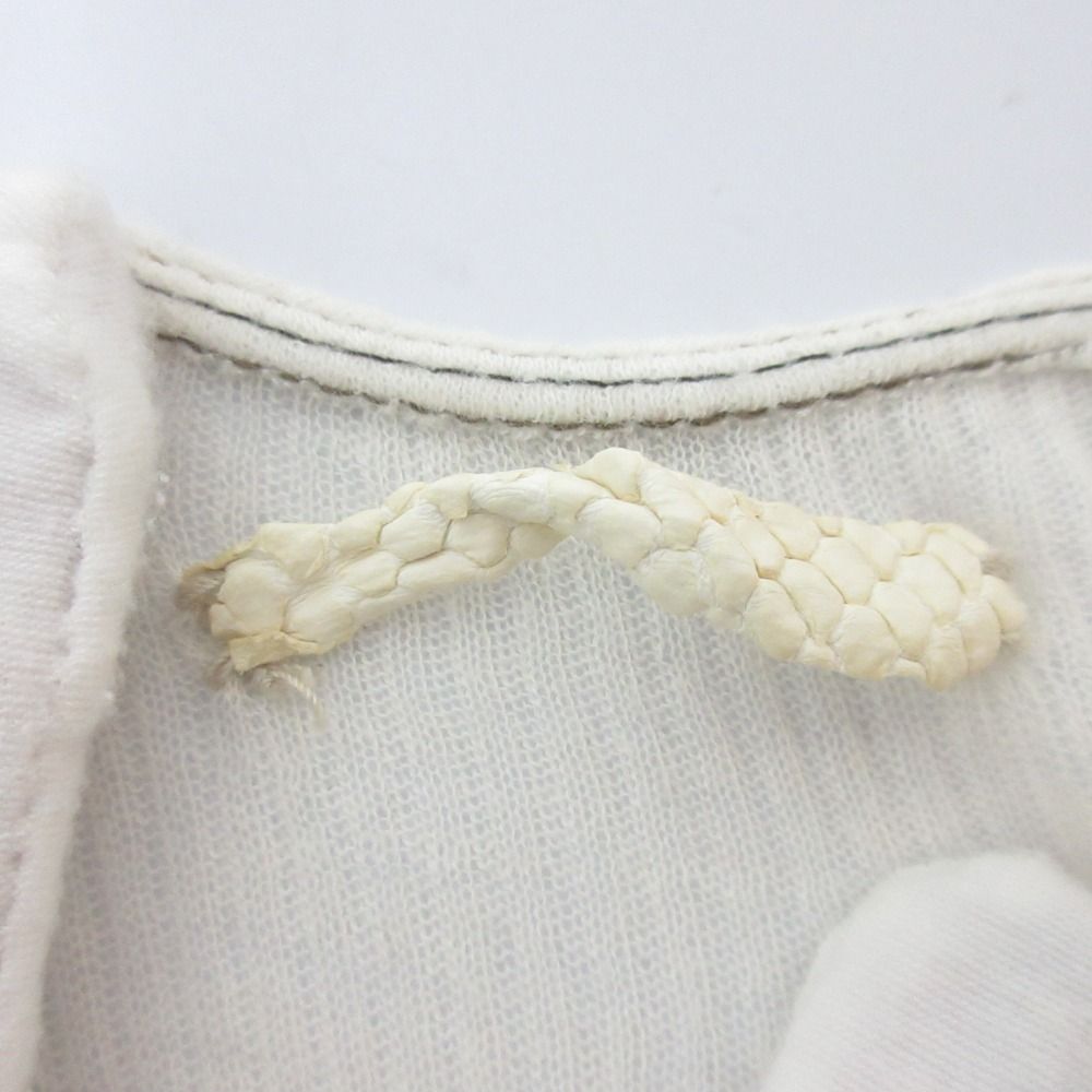 メンズ レディース