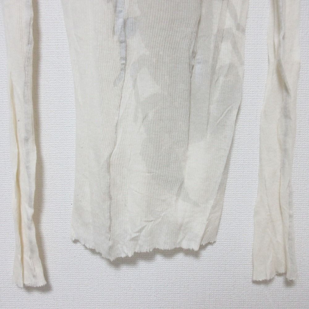 メンズ レディース