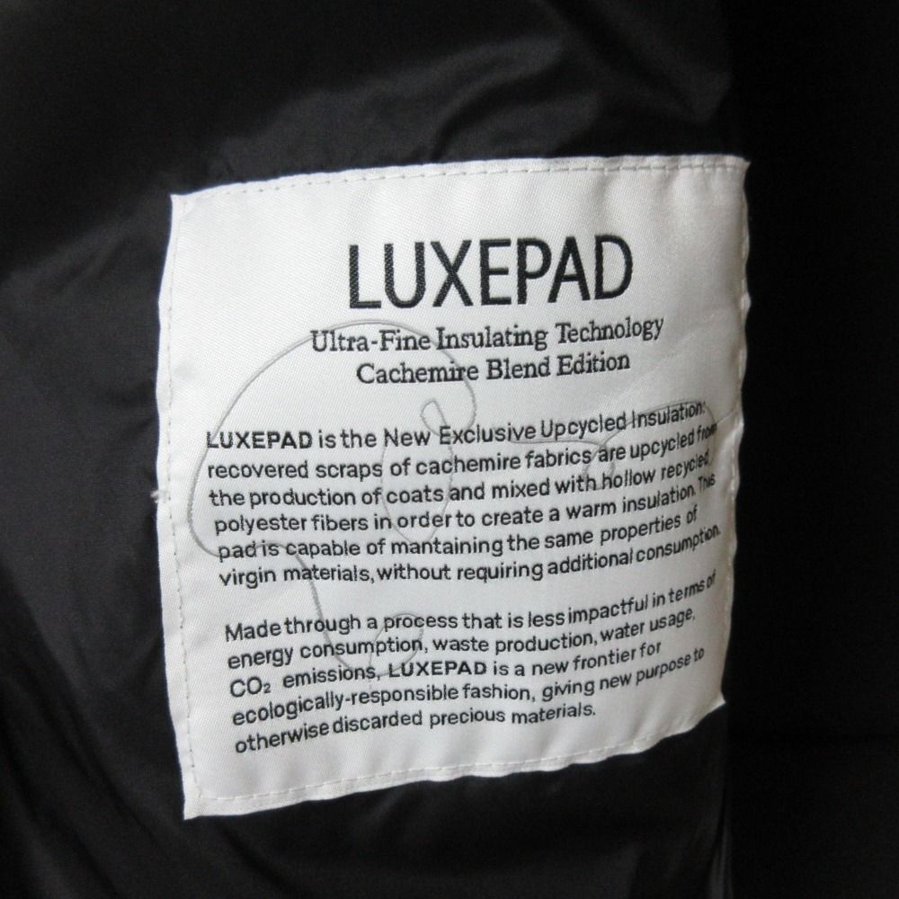 マックスマーラ