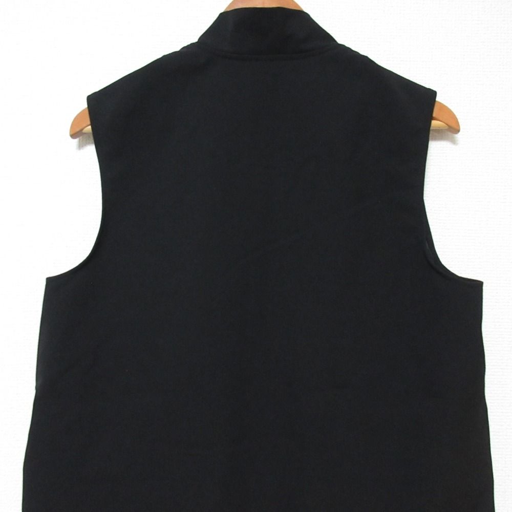 サイズ42 ブラック