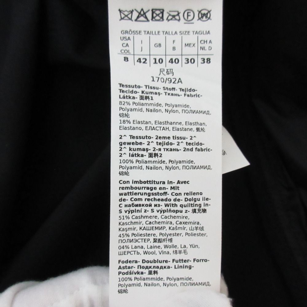 レディース 古着