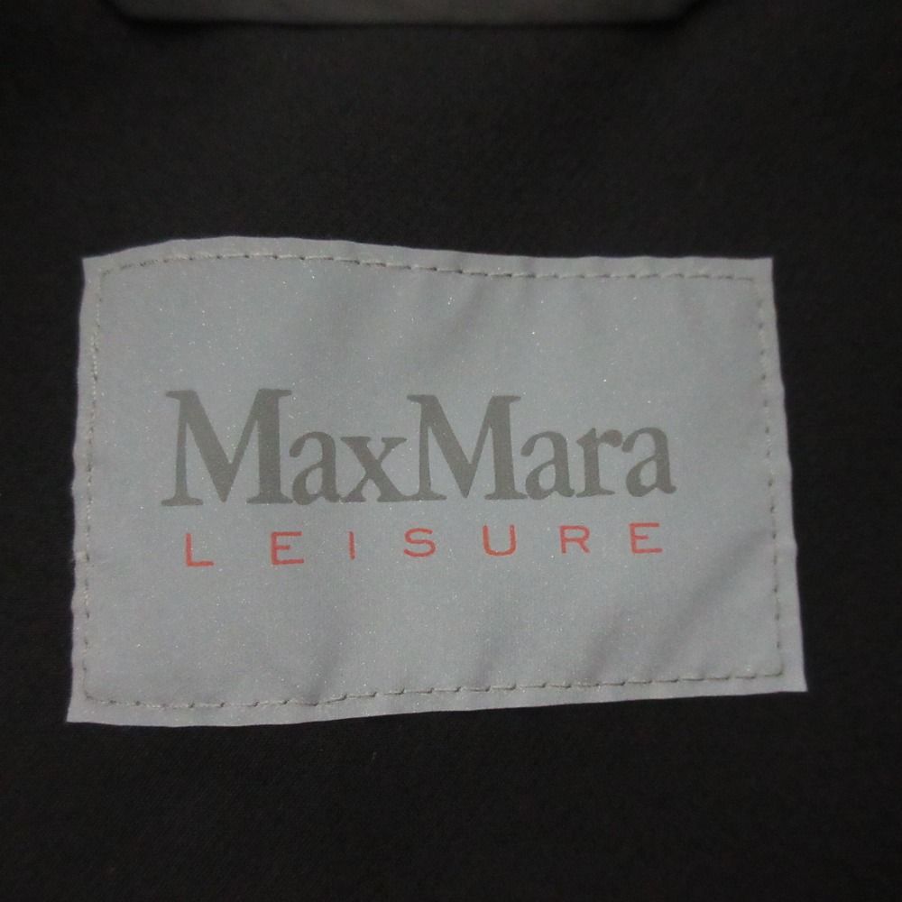 Max Mara