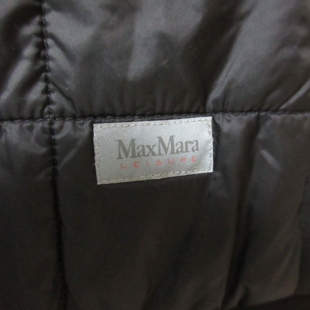 レディース 古着