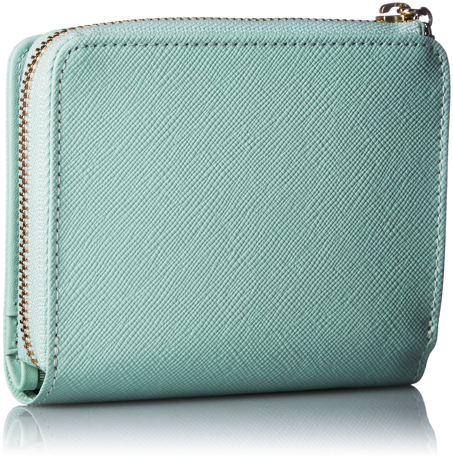  ランバンオンブルー 財布 新色 リュクサンブール レディース ミント その他 フェイスケア