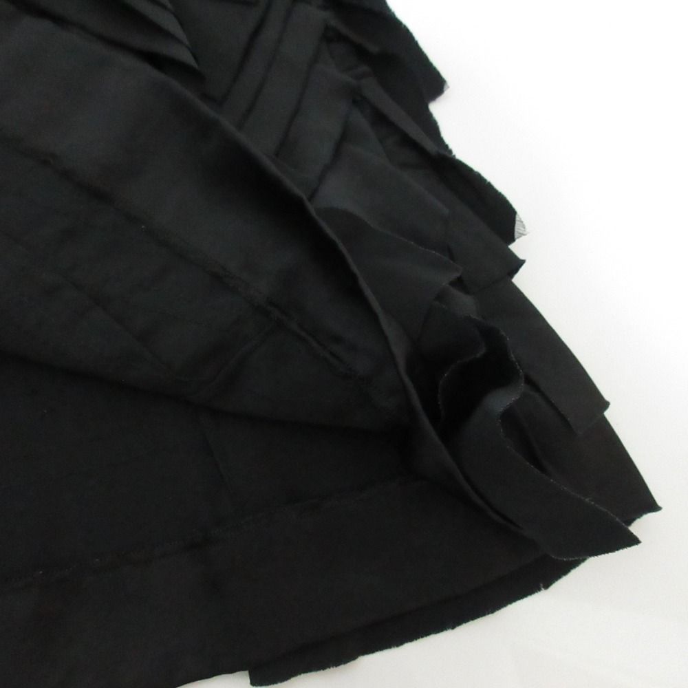 タンクトップ サイズ38