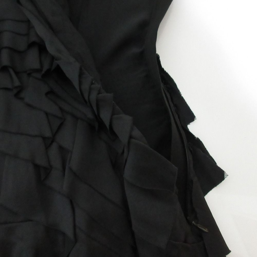 レディース 古着