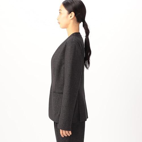 コムサイズム セットアップ対応