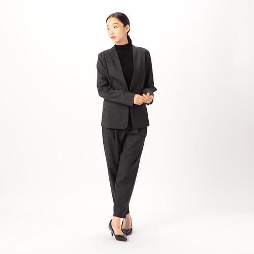 コムサイズム セットアップ対応