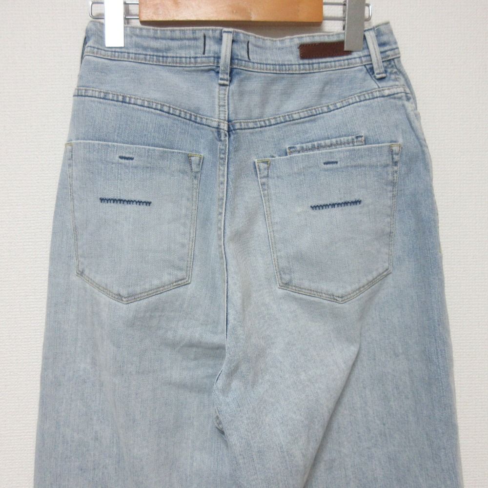 レディース 古着