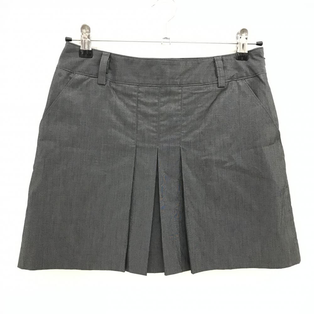 509z1.508y5.小物類.507u16〇中振袖 地紋 金駒刺繍 金彩 白系