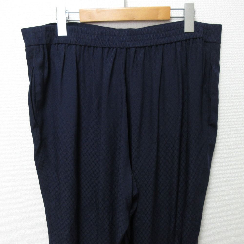 キャロリーナヘレラ