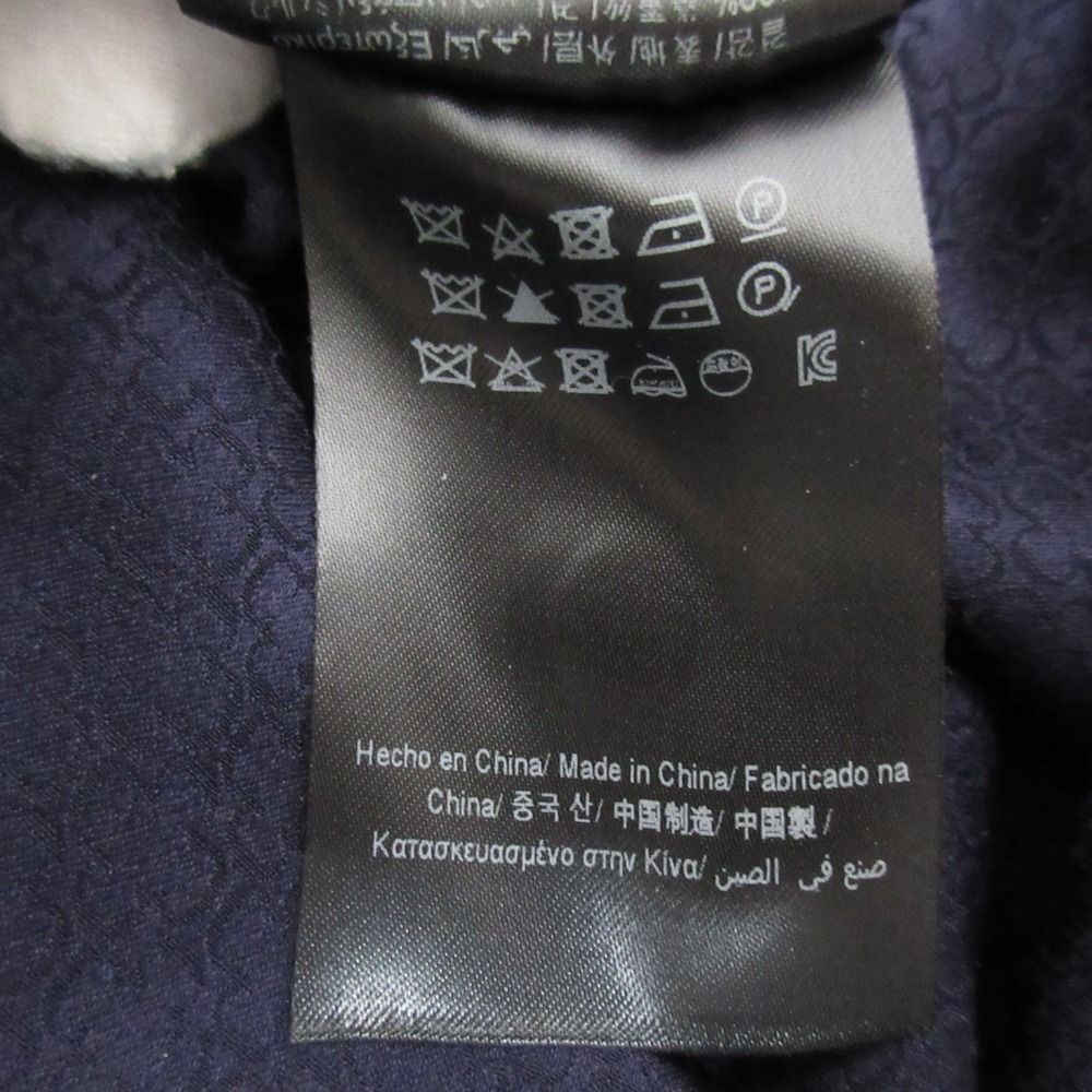 レディース 古着