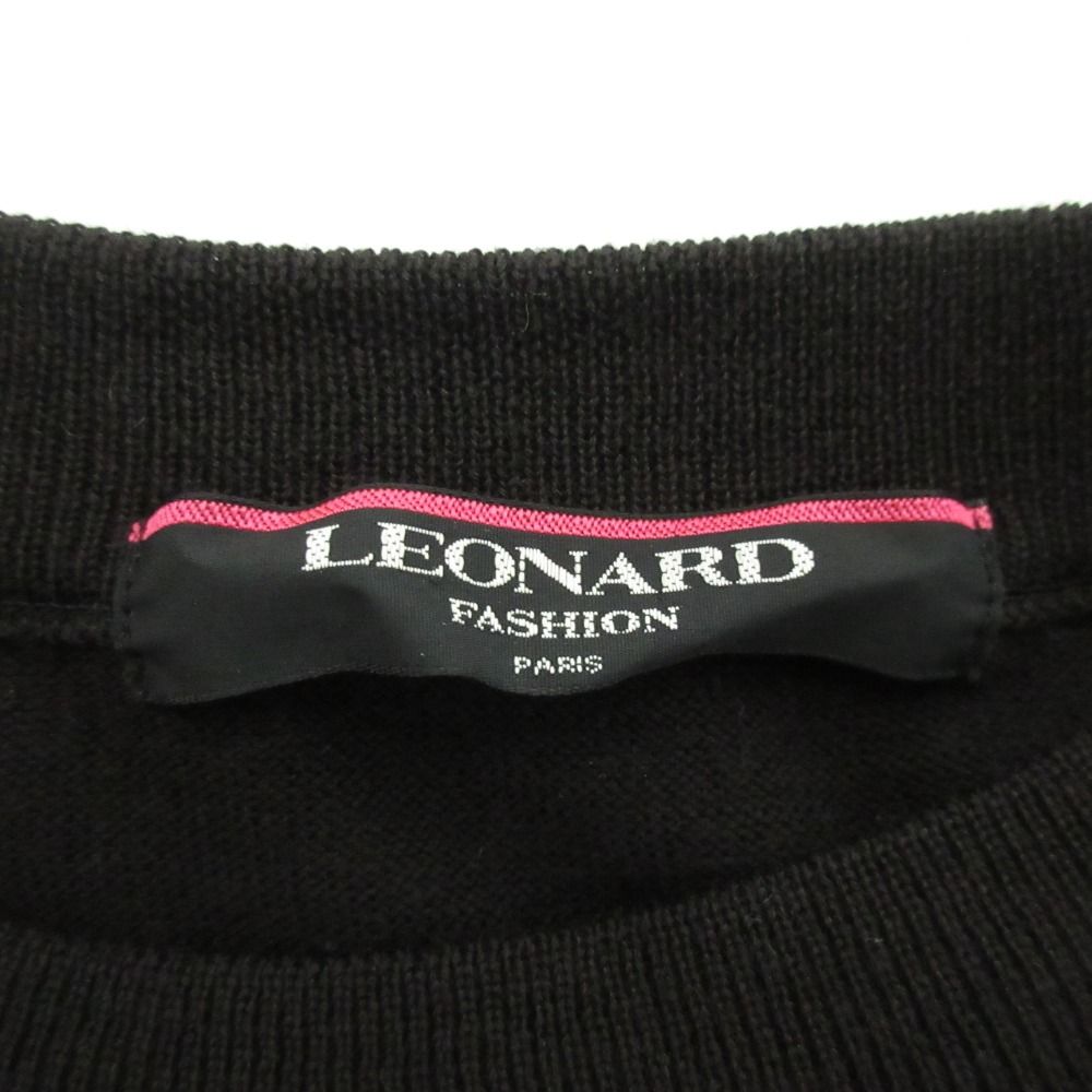 カットソー サイズL