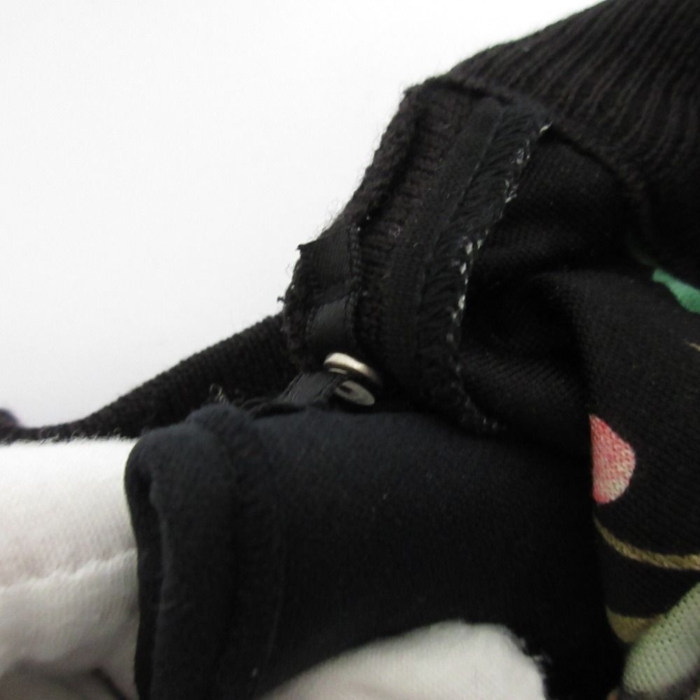 マルチ レディース