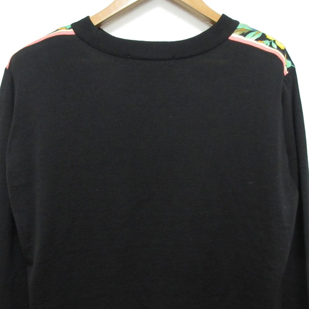 レディース 古着