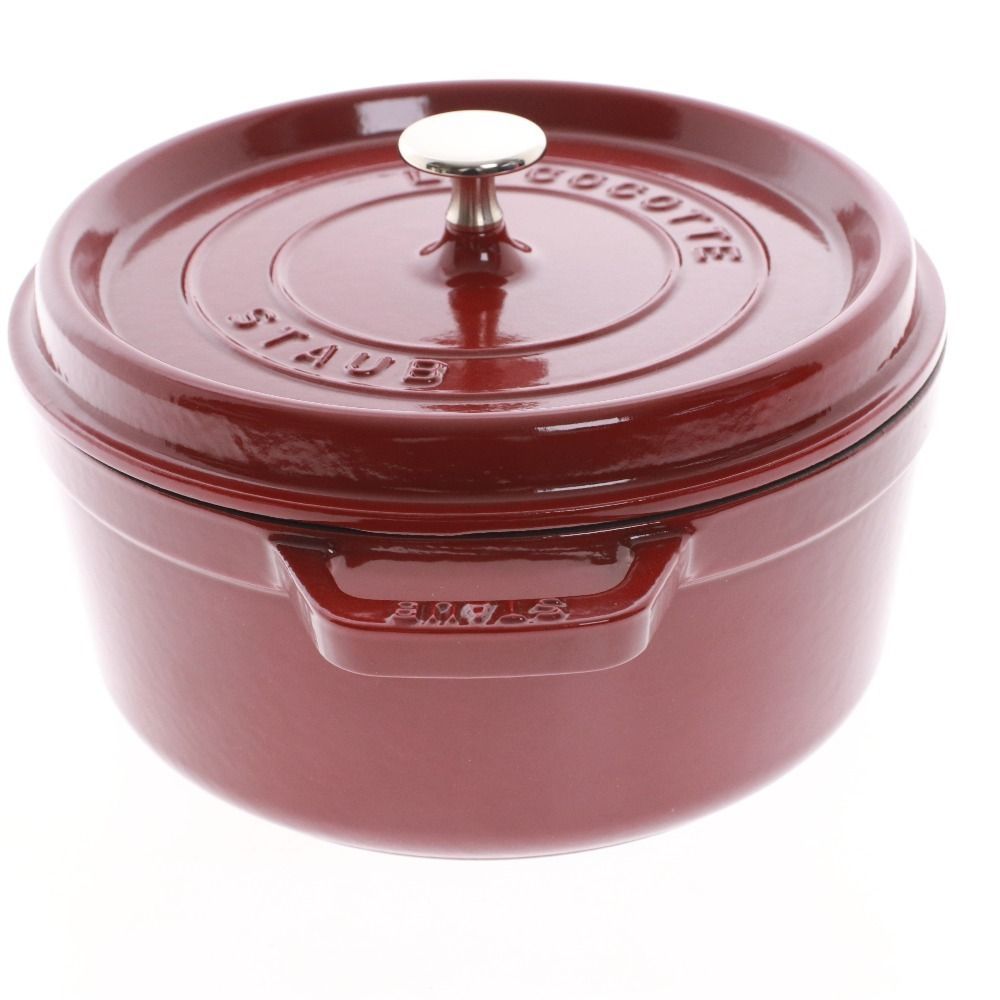 ボルドー 40502-294