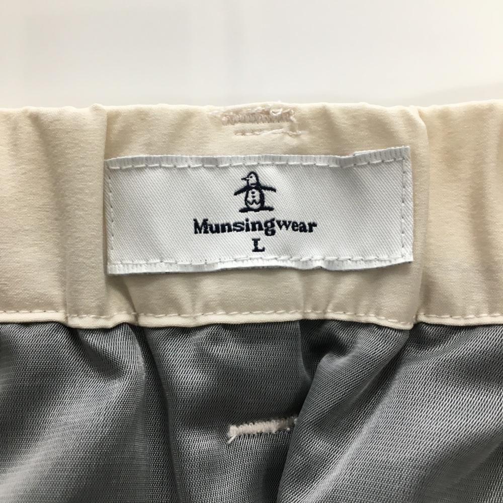 マンシングウェア