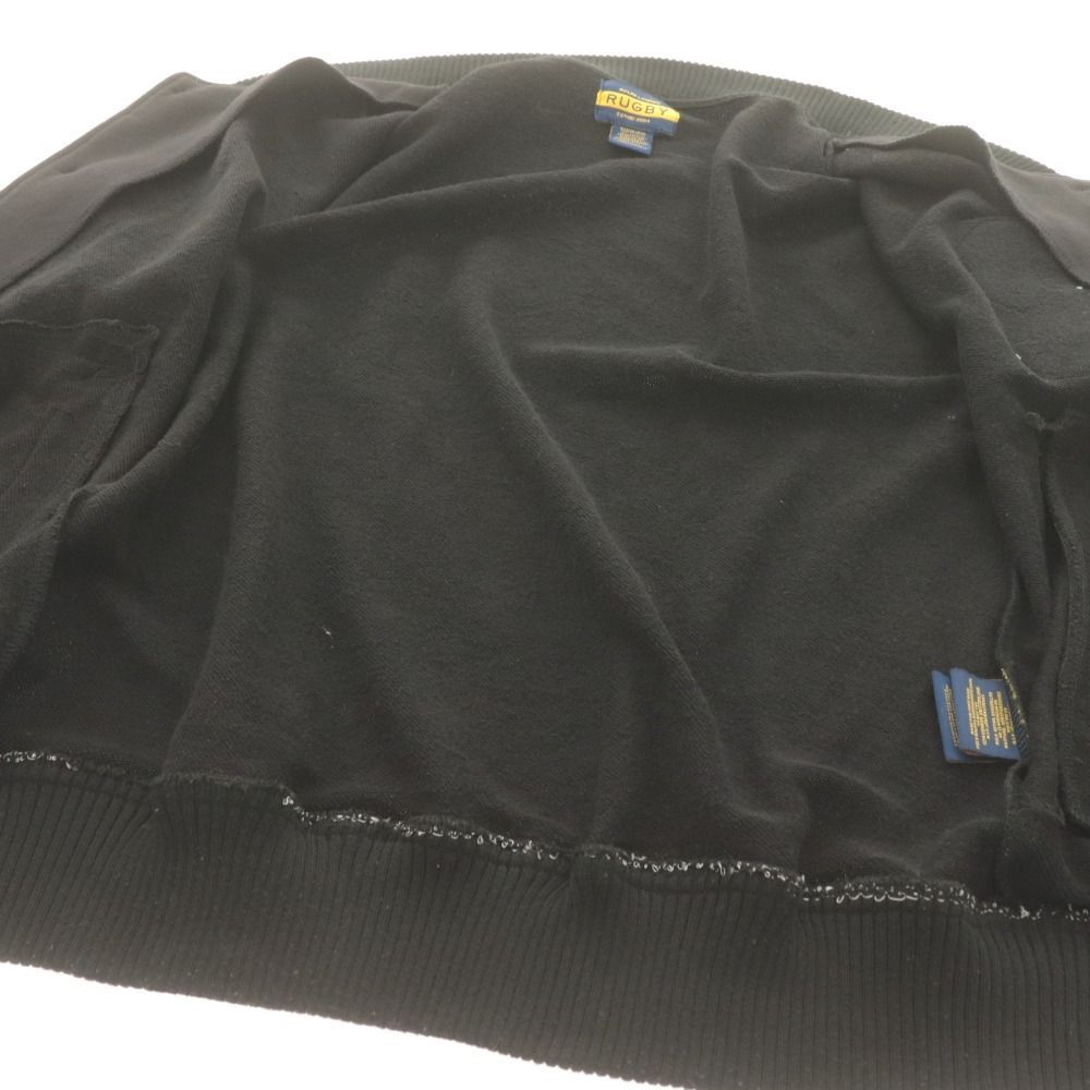 スタジャン ジャケット