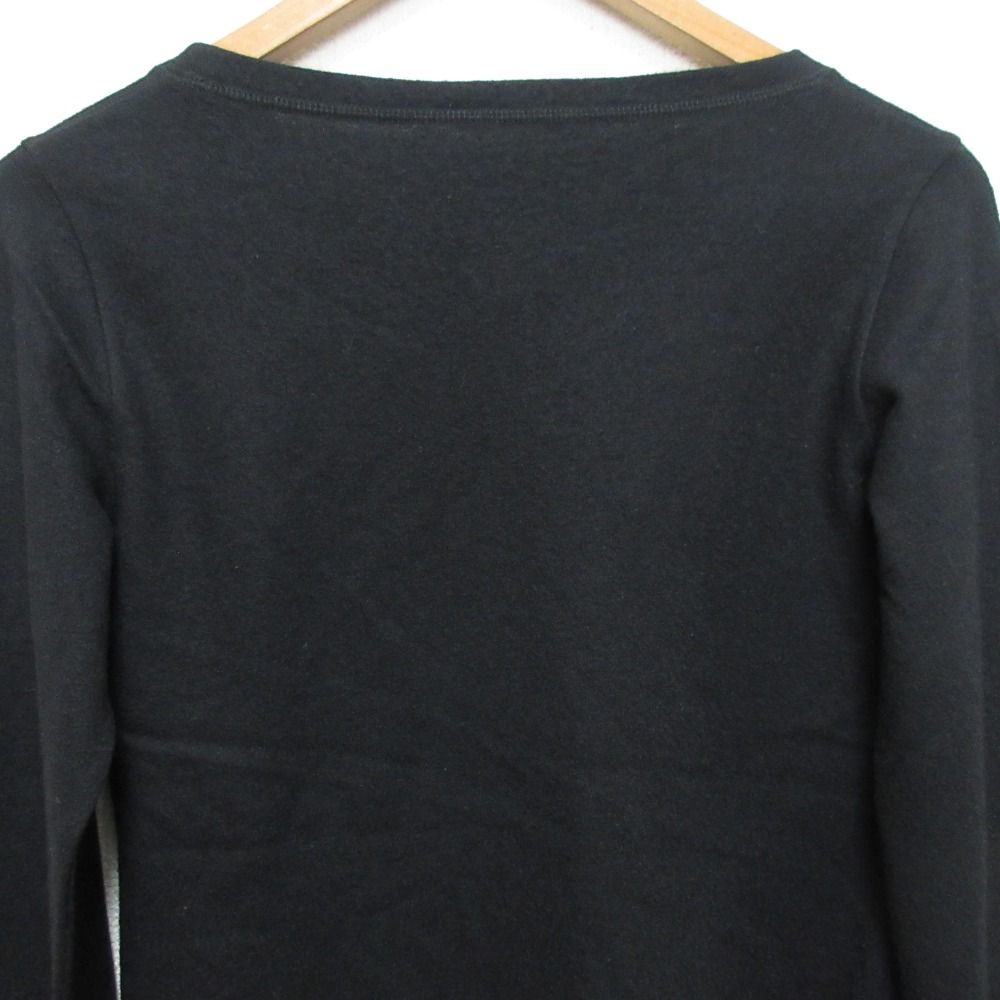 プラダ カシミヤブレンド