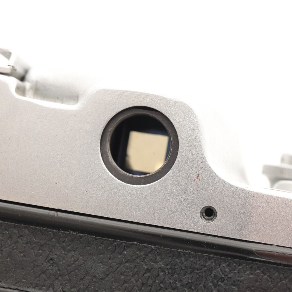  ケース付き 富士フイルム カメラ Super Fujica 6 SN 874285 フィルムカメラ レンズ 1 3 5 f 7 cm その他 フィルムカメラ