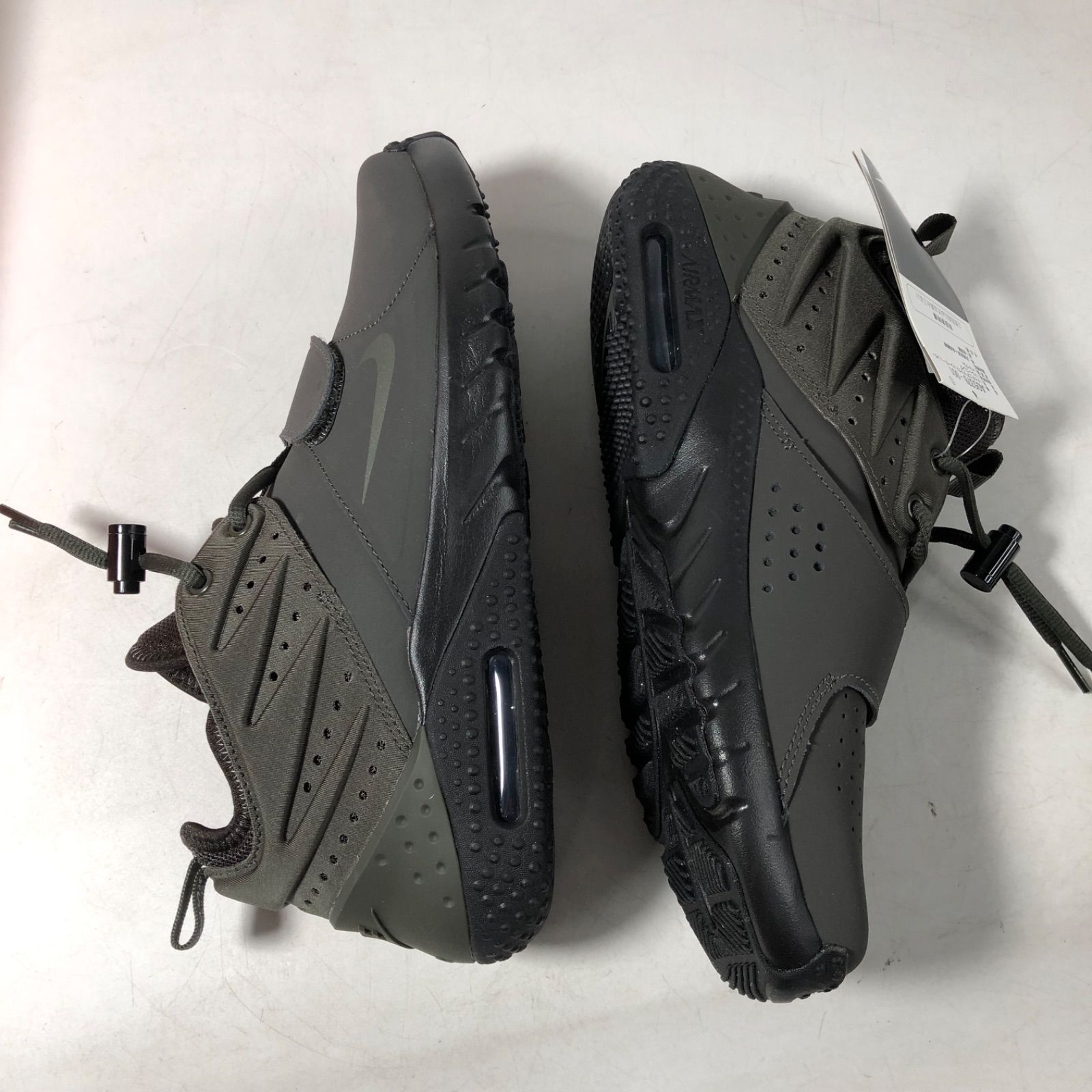 マックス トレーナー