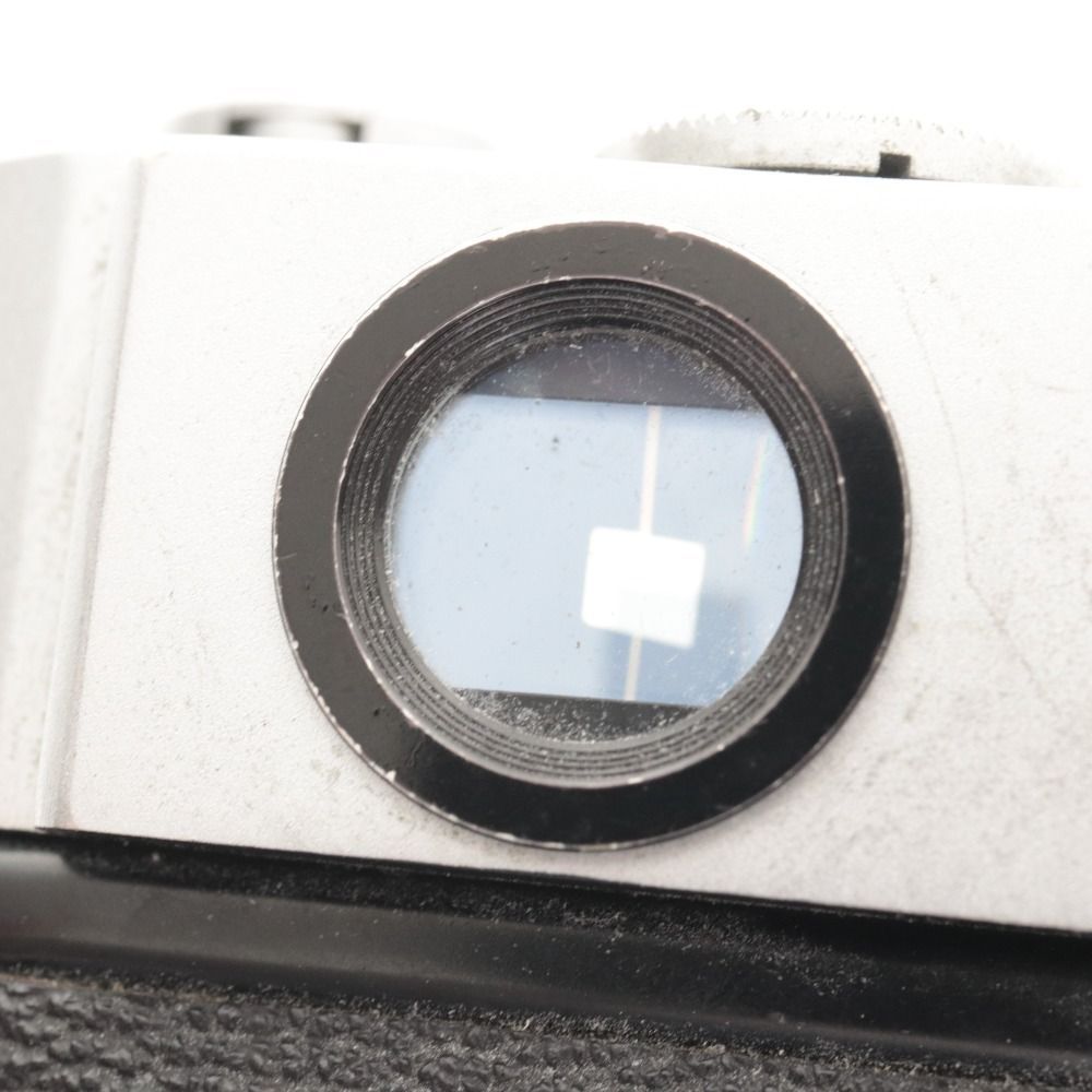 キャノン カメラ