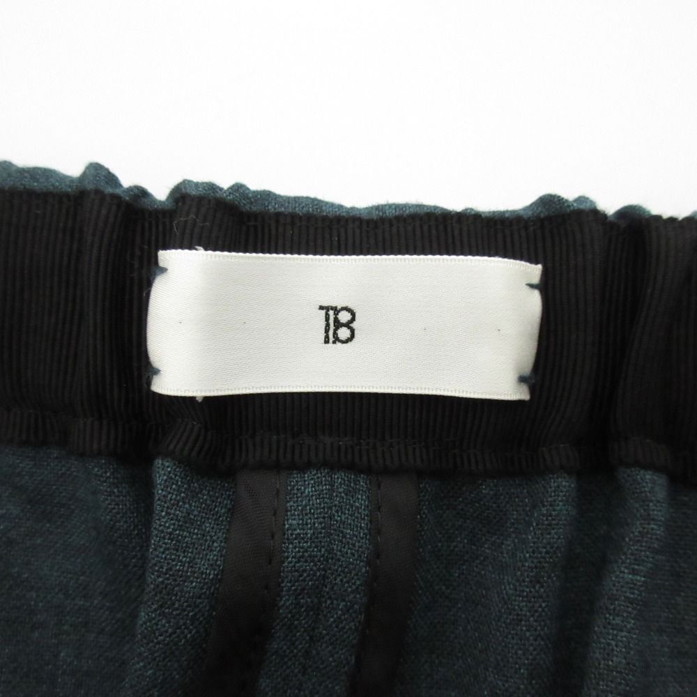 レディース 古着