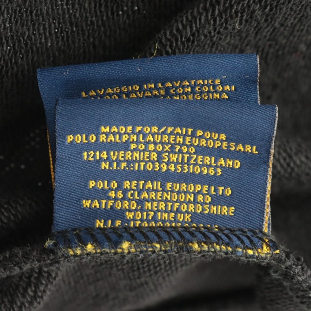 ボタン ラグビー