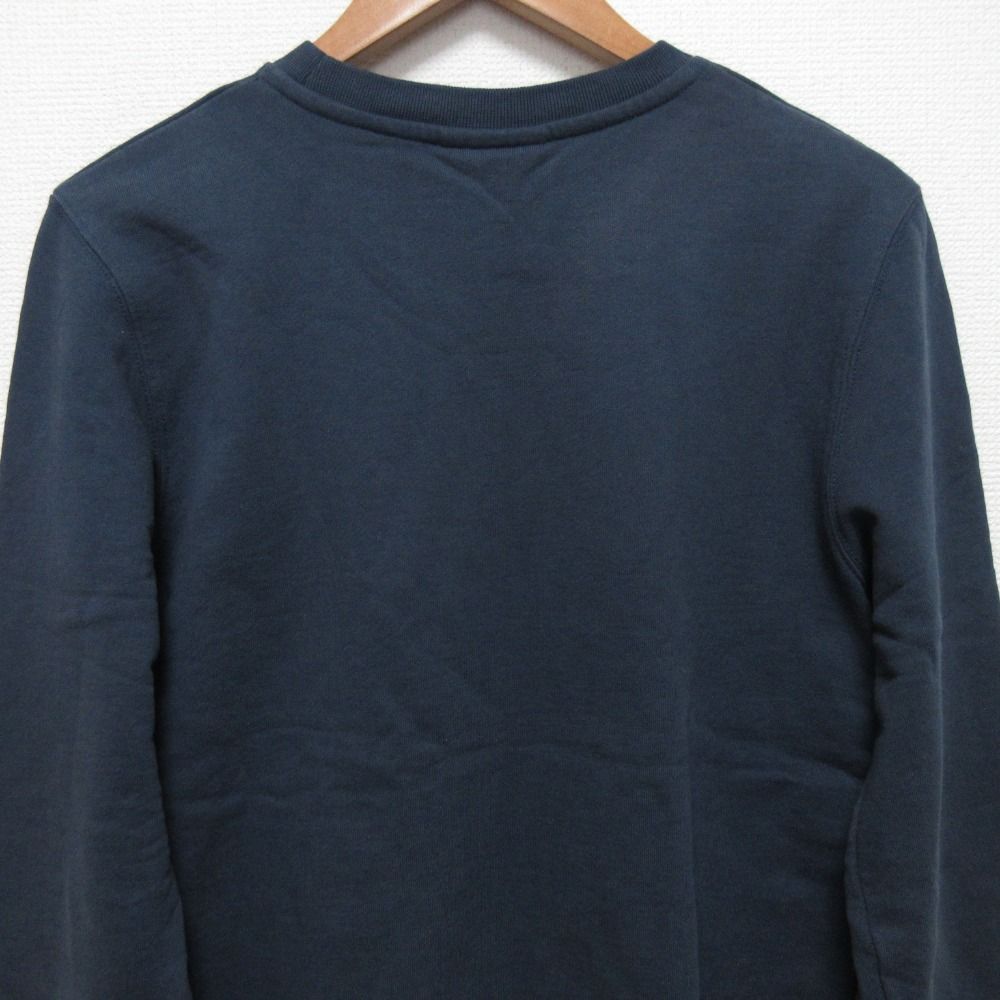 KITSUNE メゾンキツネ