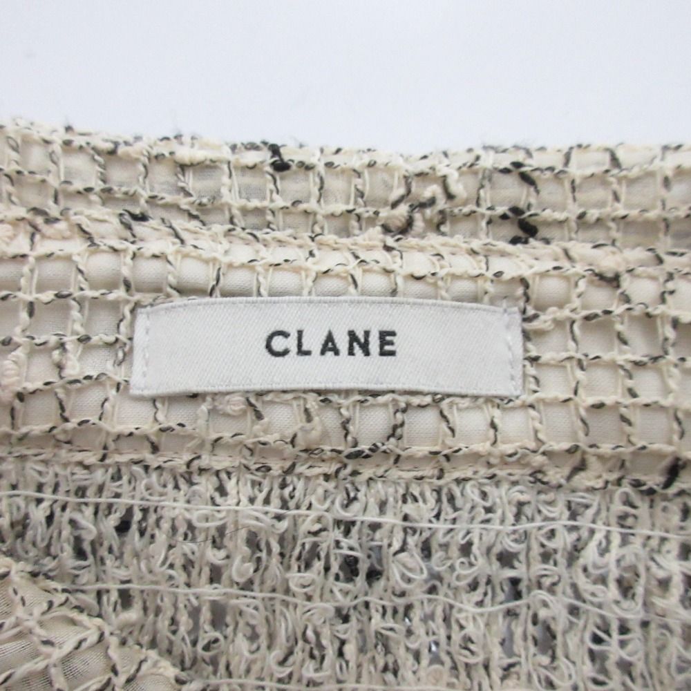 19122-4332 サイズ2