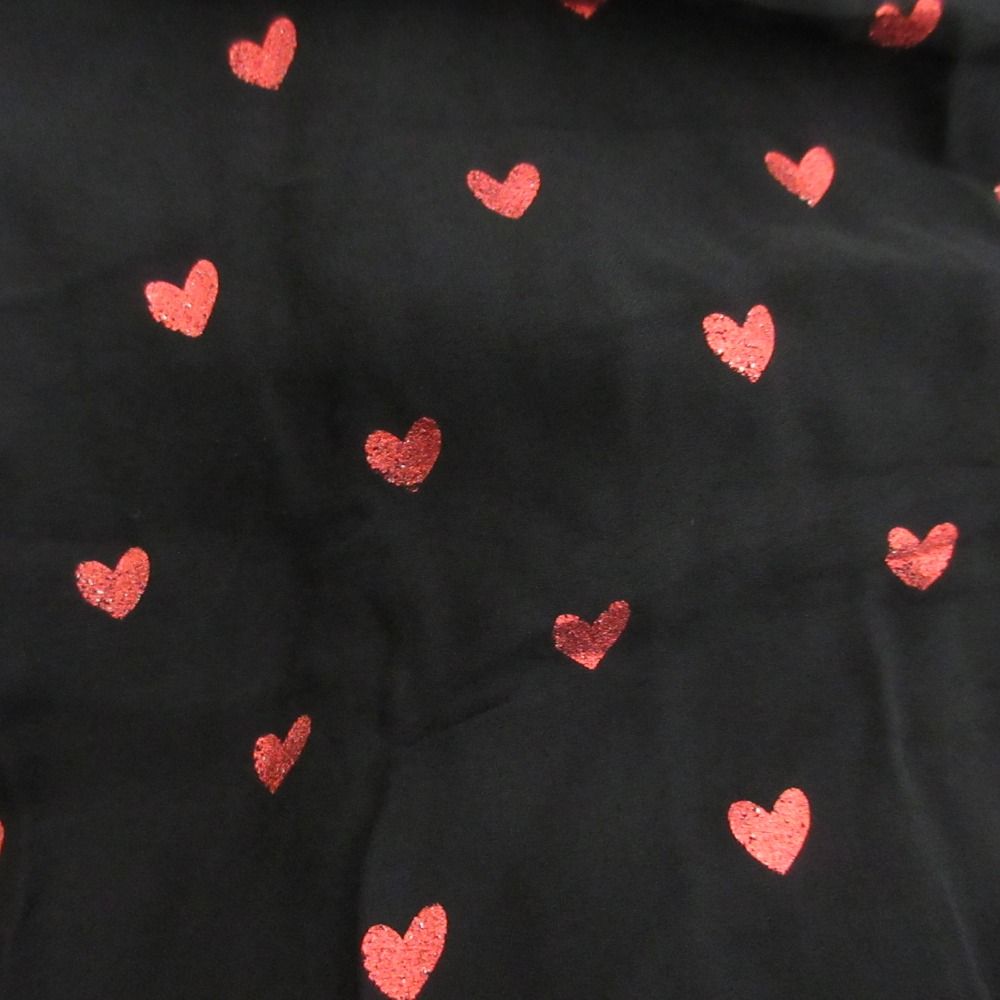 ハート シアーフ