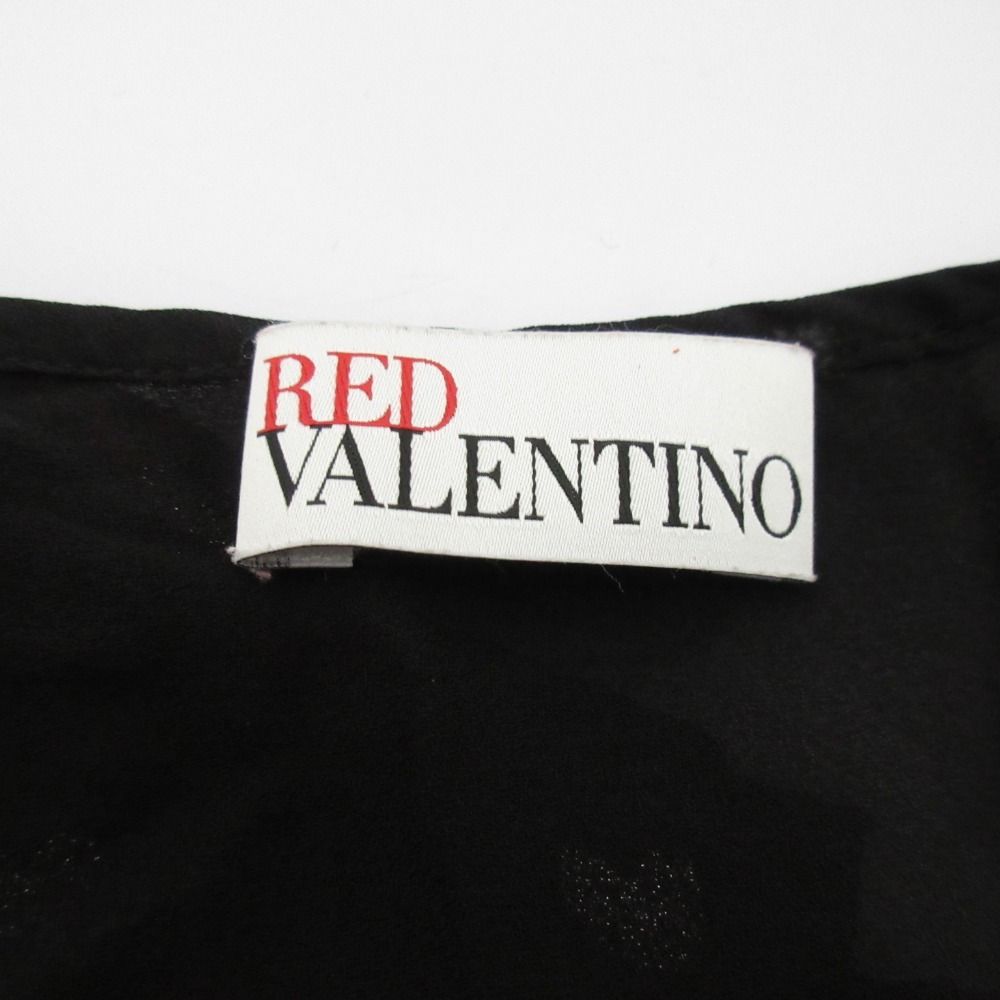 ドレス ワンピース