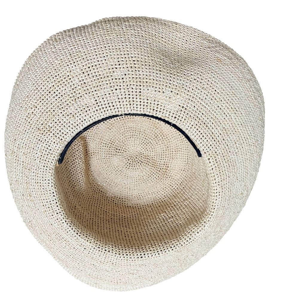 Provence ワイドブリム