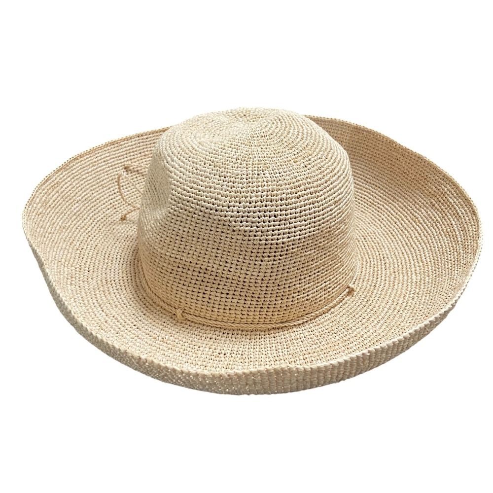 KAMINSKI ヘレンカミンスキー