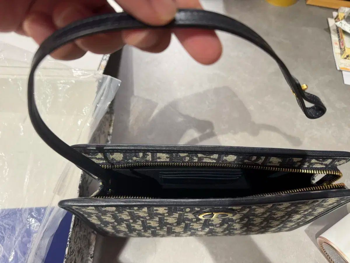 ポーチ クラッチバッグ