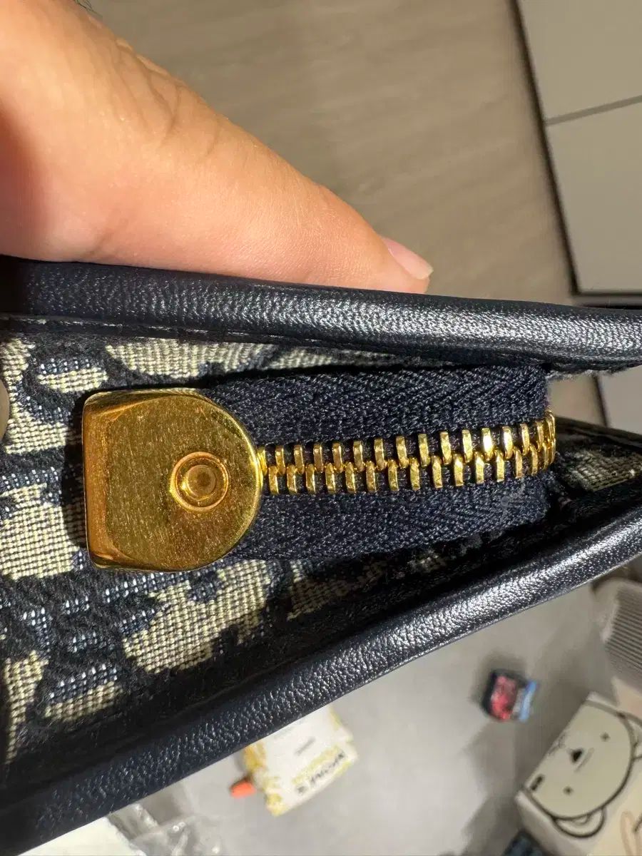  ディオール モンテーニュ 30 オブリーク ポーチ クラッチバッグ クラッチバッグ バッグ