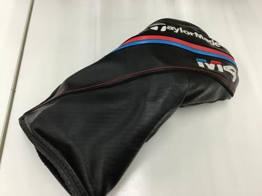 ゴルフ 【】 テーラーメイド M4 10.5° ドライバー DR FUBUKI TM5(ドライバー) (フレックスS) メンズ 男性用 右利き 右用 Cランク ゴルフクラブ