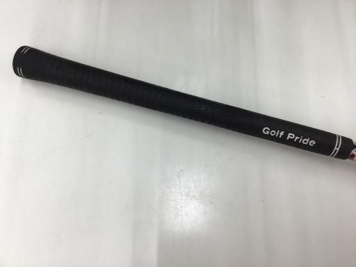 ゴルフ 【】 テーラーメイド M4 10.5° ドライバー DR FUBUKI TM5(ドライバー) (フレックスS) メンズ 男性用 右利き 右用 Cランク ゴルフクラブ